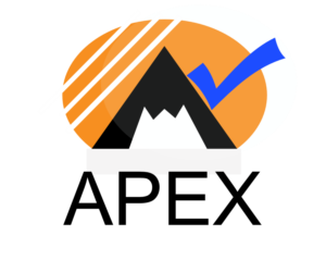 Diseño de Logo por Kreative Life para este proyecto | Diseño: #19570545