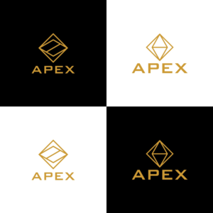 Logo Design by papo 2