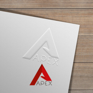 Logo Design by Usha Sham for this project | Design #19583944