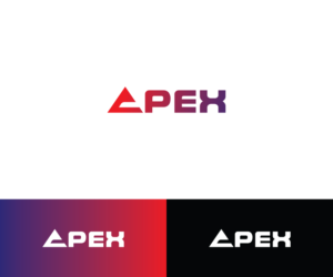 Logo Design by Tripurari for this project | Design #19596654