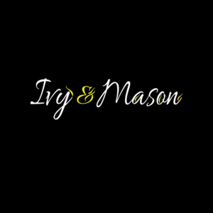 Logo Design by Kelechi Design