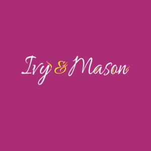 Logo-Design von Kelechi Design für Sandcastle Marketing | Design: #19592000