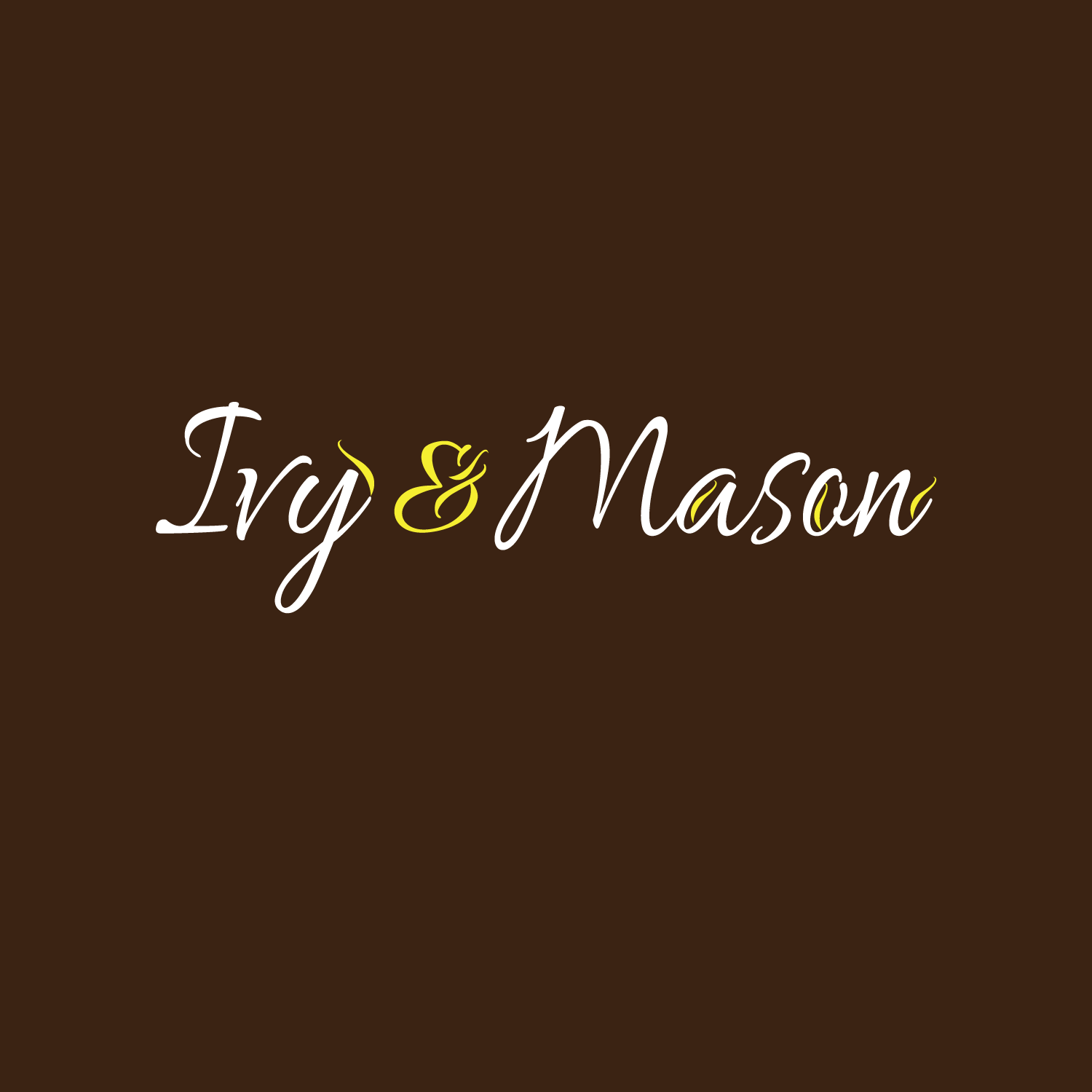 Logo Design by Kelechi Design for Sandcastle Marketing | Design #19592001