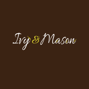 Logo-Design von Kelechi Design für Sandcastle Marketing | Design: #19592001