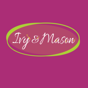 Logo-Design von Kelechi Design für Sandcastle Marketing | Design: #19592098