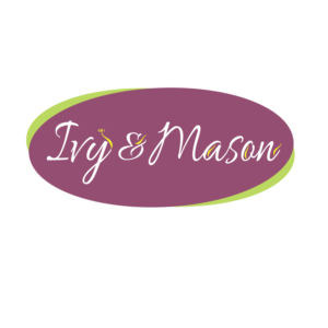 Logo-Design von Kelechi Design für Sandcastle Marketing | Design: #19592099