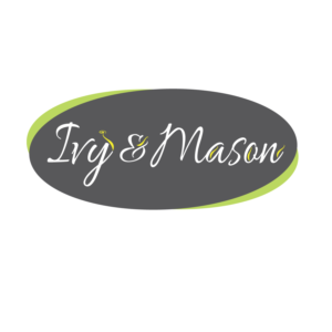 Logo-Design von Kelechi Design für Sandcastle Marketing | Design: #19592100