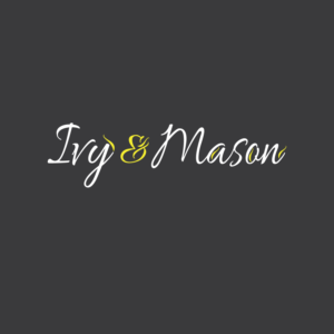 Logo-Design von Kelechi Design für Sandcastle Marketing | Design: #19592101