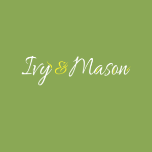 Logo-Design von Kelechi Design für Sandcastle Marketing | Design: #19592102