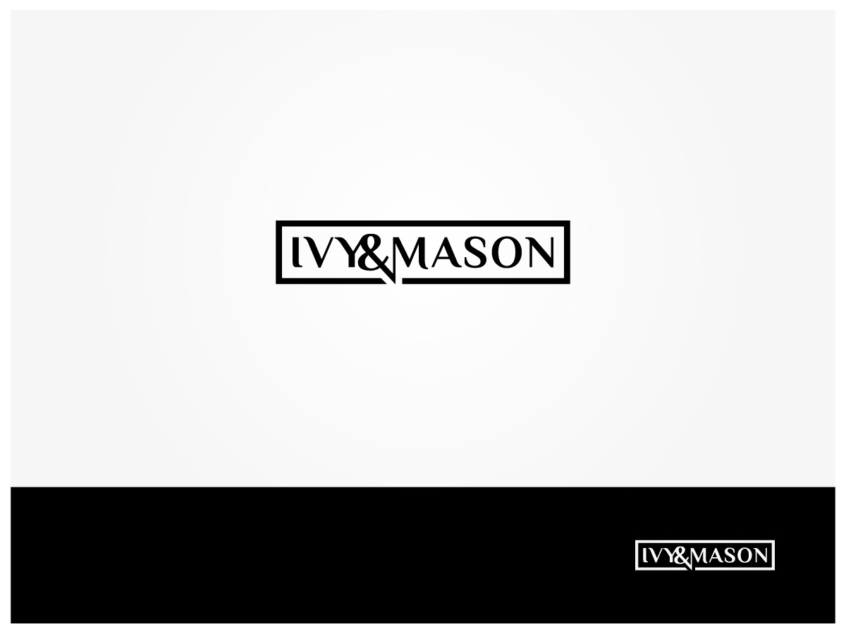 Logo Design by e-mind for Sandcastle Marketing | Design #19592933