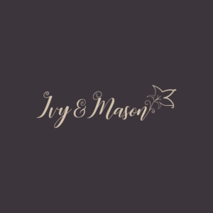 Logo-Design von **INCREDIBLEDESIGNERS** für Sandcastle Marketing | Design: #19588208