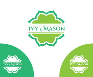 Logo-Design von designmind78 für Sandcastle Marketing | Design: #19593079