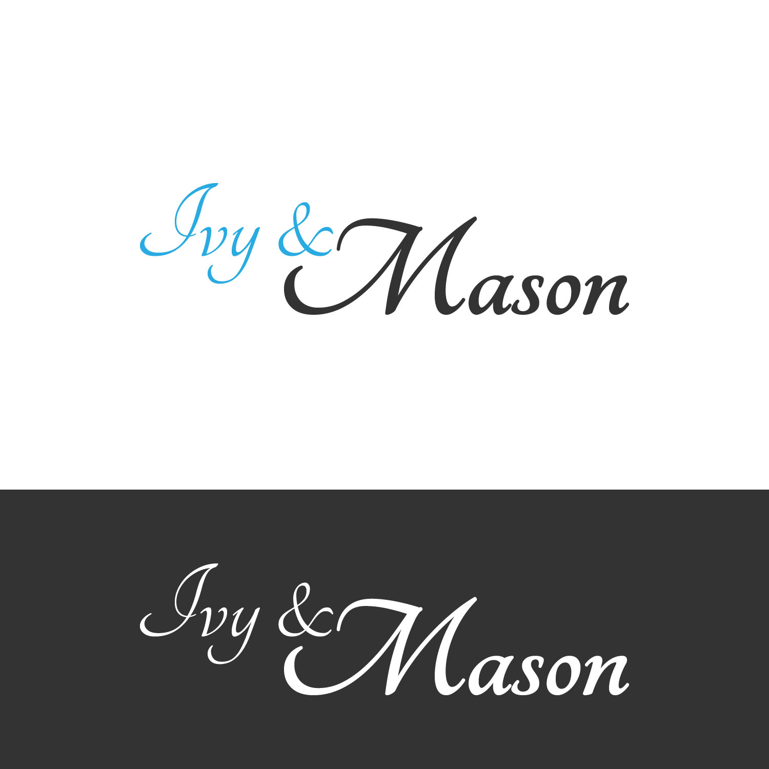 Logo Design by Rupok MT for Sandcastle Marketing | Design #19591908