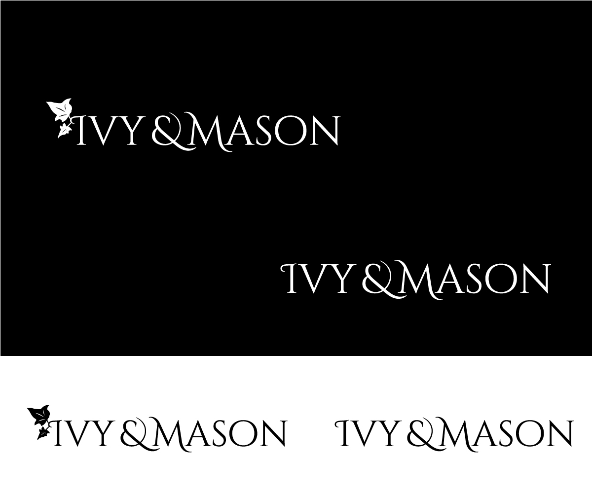 Logo-Design von Mylogo 3 für Sandcastle Marketing | Design: #19674938