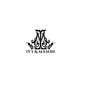 Logo-Design von WooW Designs für Sandcastle Marketing | Design: #19590012
