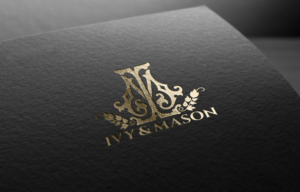 Logo-Design von WooW Designs für Sandcastle Marketing | Design: #19590013