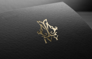 Logo-Design von WooW Designs für Sandcastle Marketing | Design: #19592009