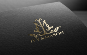 Logo-Design von WooW Designs für Sandcastle Marketing | Design: #19597789