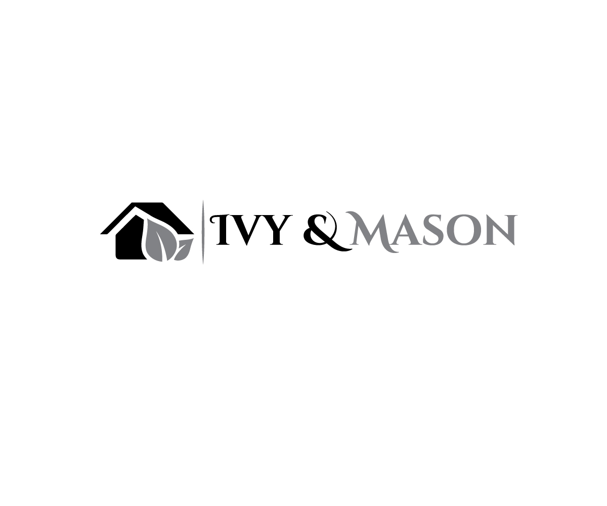 Logo Design by Mr  Destiny for Sandcastle Marketing | Design #19590829