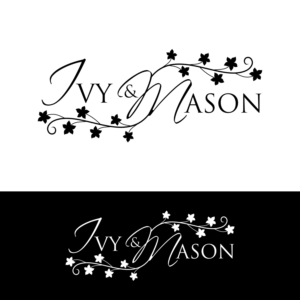 Logo-Design von afatoni für Sandcastle Marketing | Design #19586656