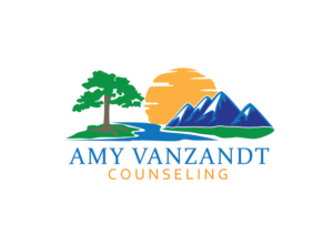 Logo Design by got2believe