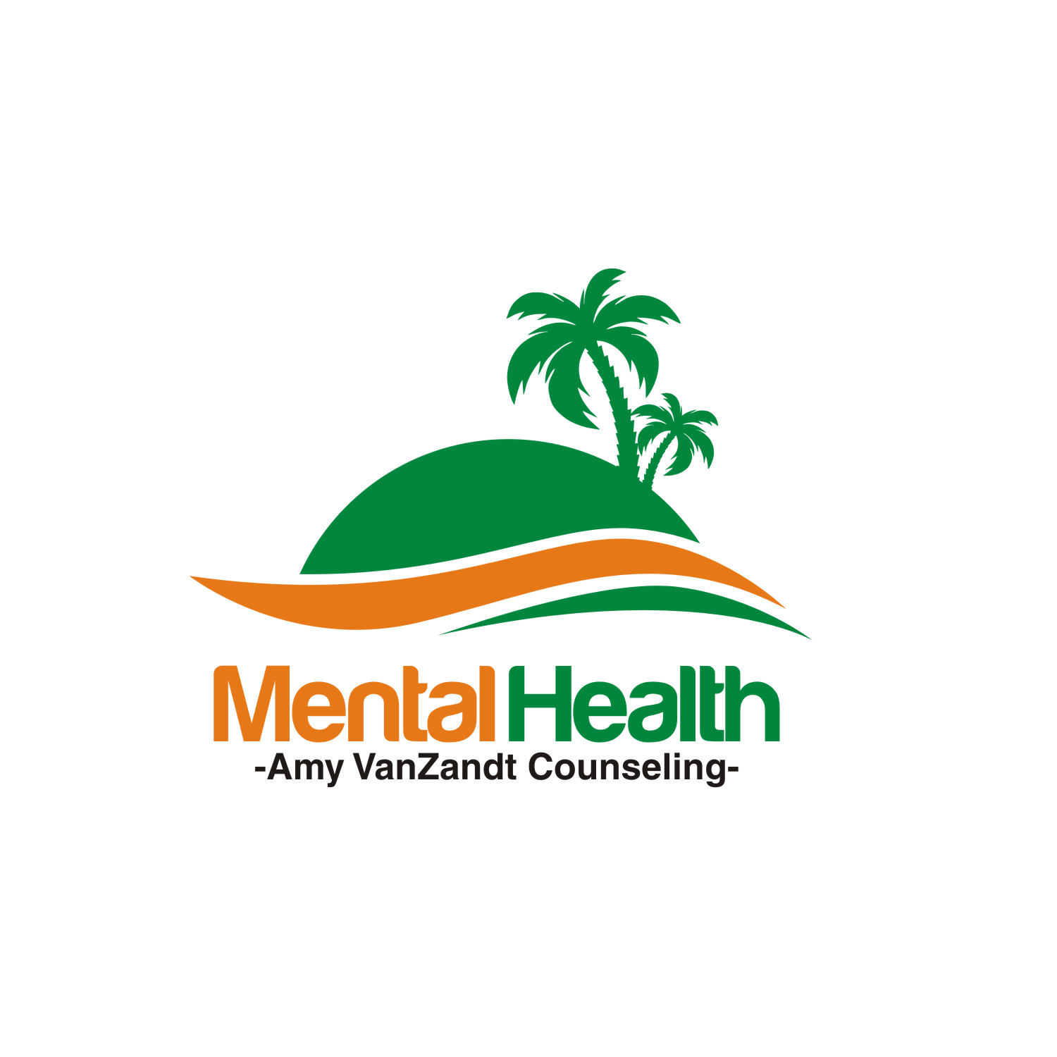 Logo Design by R.A.D™  for this project | Design #19565027