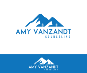 Logo Design by designmind78 for this project | Design: #19572646