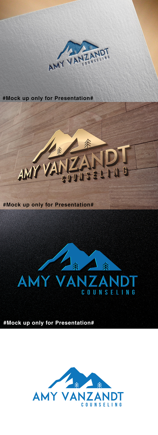 Logo Design by designmind78 for this project | Design #19574718