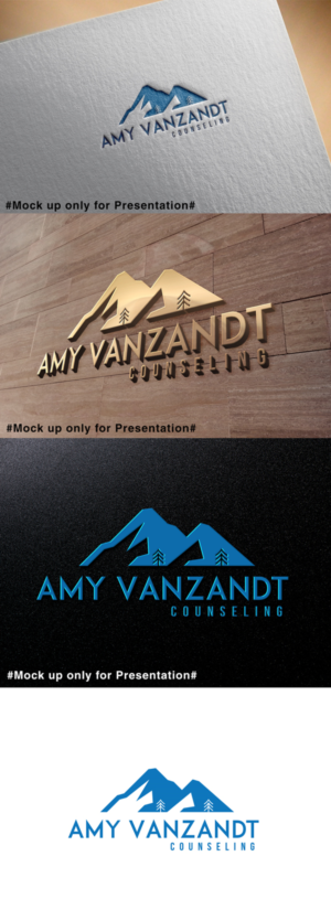 Logo Design by designmind78 for this project | Design: #19574718