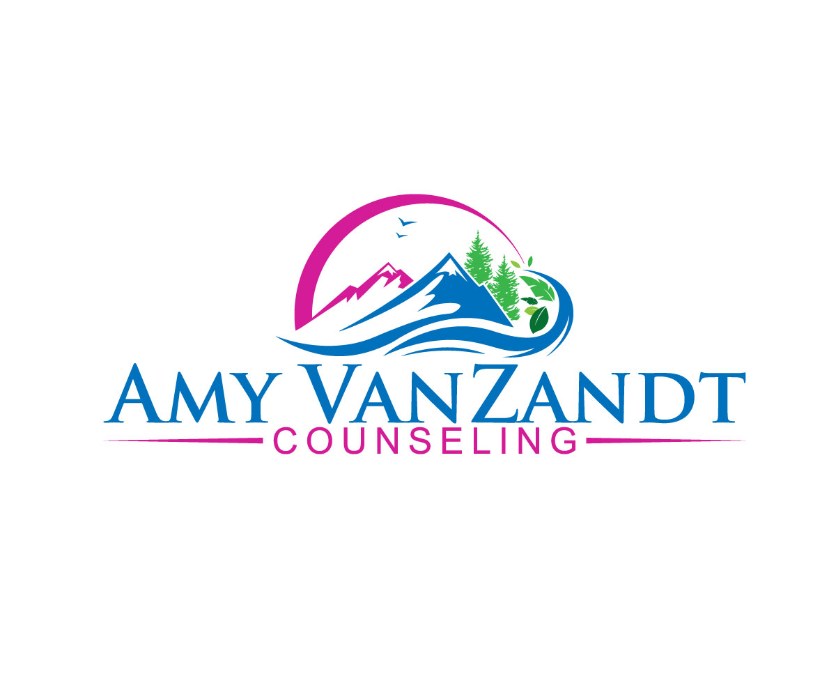 Logo Design by baharhossain for this project | Design: #19591054