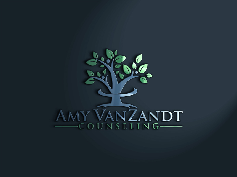 Logo Design by Madara Uchiha for this project | Design #19568084