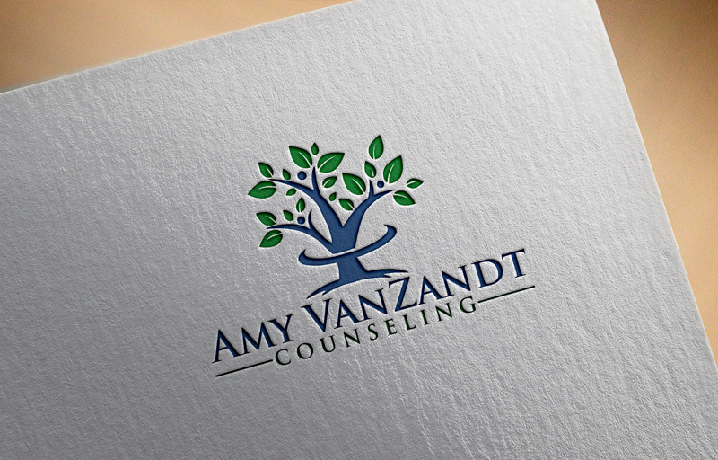 Logo Design by Madara Uchiha for this project | Design #19568085