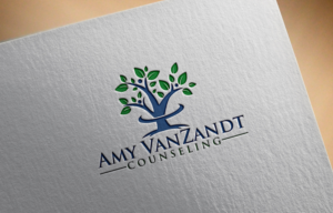 Logo Design by Madara Uchiha for this project | Design: #19568085