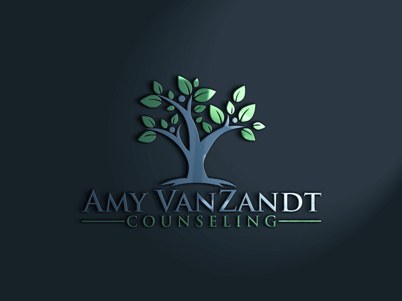 Logo Design by Madara Uchiha for this project | Design #19595353