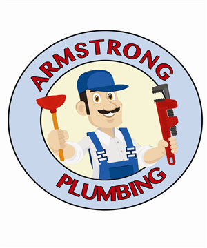 Logo Design by G&K Graphic Designer