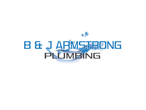 Logo Design by Bullfeathers for this project | Design: #2902292