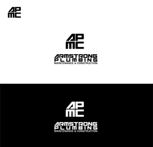 Logo Design by creativepoint for this project | Design: #2896083