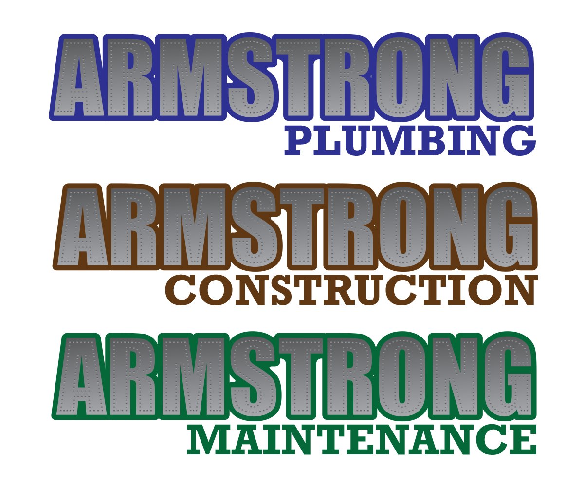 Logo Design by mattpuppygreen for this project | Design #2903915