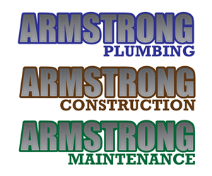 Logo Design by mattpuppygreen