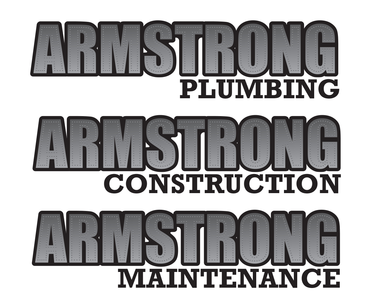 Logo Design by mattpuppygreen for this project | Design #2903916
