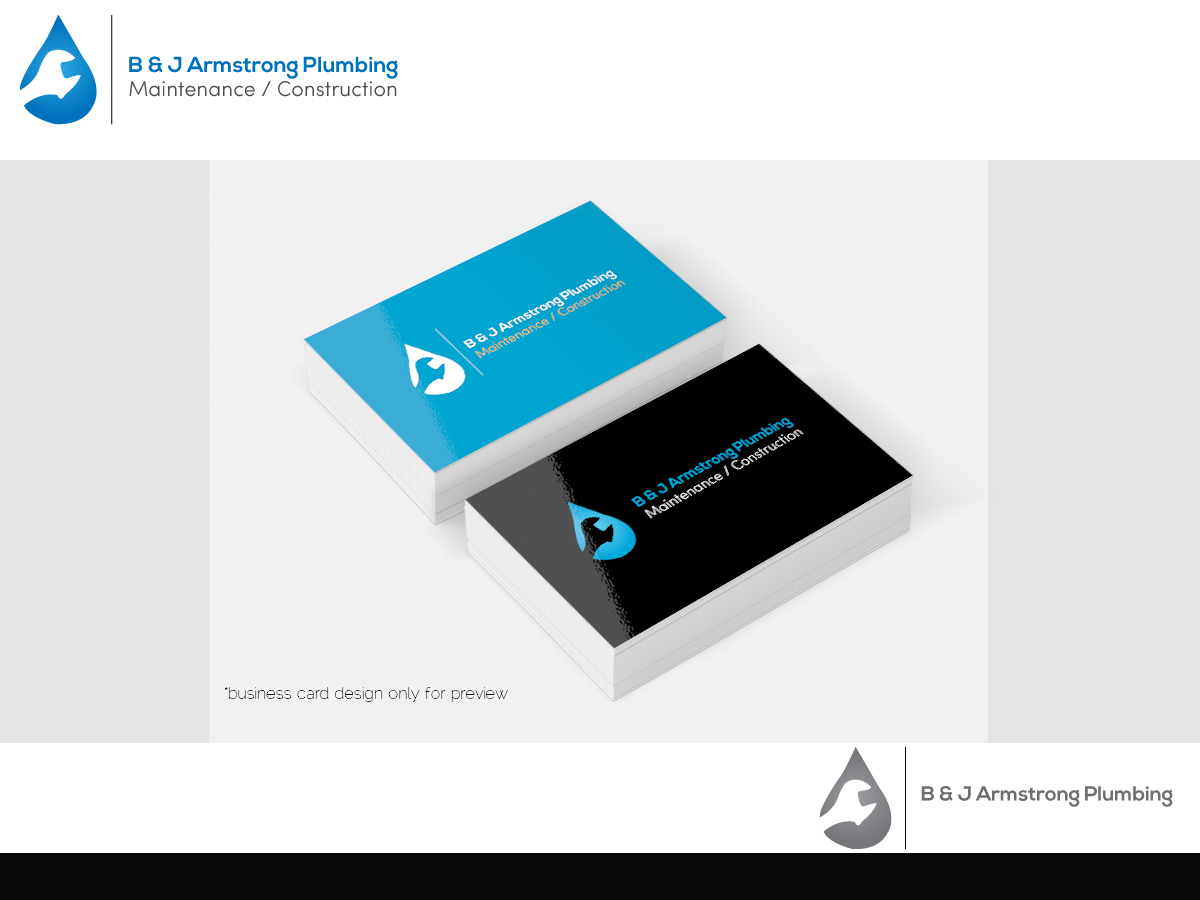 Logo Design by Anyl Thapa for this project | Design: #2908981