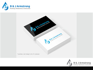 Logo Design by Anyl Thapa for this project | Design: #2913592