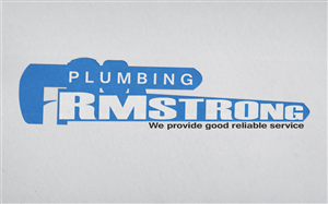 Logo Design by RM for this project | Design: #2892961