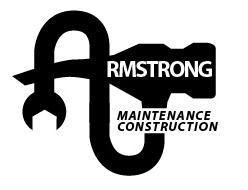 Logo Design by lukasz pinkowski