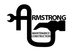 Logo Design by lukasz pinkowski for this project | Design #2901226