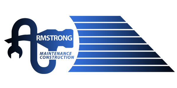 Logo Design by lukasz pinkowski for this project | Design #2901294