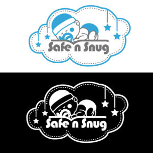 Logo Design by shree 108