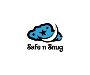 Logo Design by ACK Design