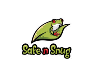 Logo Design by ACK Design