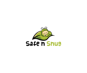 Safe n Snug | Design de Logo par Anekaa